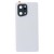 Back Panel Cover For Oppo Find X5 White - Maxbhi Com