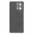 Back Panel Cover For Oppo Find X5 White - Maxbhi Com