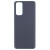 Back Panel Cover For Xiaomi Redmi Note 11s 5g Black - Maxbhi Com