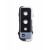 Camera Lens Glass With Frame For Vivo X50 5g Blue By - Maxbhi Com