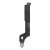 Charging Connector Flex Pcb Board For Oppo Find X5 By - Maxbhi Com