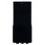 Lcd With Touch Screen For Motorola Moto X40 Blue By - Maxbhi Com