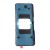 Back Panel Cover For Lenovo Legion Y90 Black - Maxbhi Com