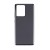 Back Panel Cover For Xiaomi Mi Mix 4 5g Black - Maxbhi Com