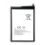 Battery For Tecno Spark 5 Air By - Maxbhi Com