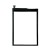 Battery For Tecno Spark 5 Air By - Maxbhi Com
