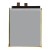 Battery For Zte Axon 40 Ultra By - Maxbhi Com