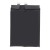 Battery For Zte Nubia Red Magic 7 Pro By - Maxbhi Com