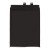 Battery For Zte Nubia Red Magic 7 Pro By - Maxbhi Com