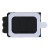 Ringer Loud Speaker For Samsung Galaxy M42 5g By - Maxbhi Com