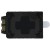 Ringer Loud Speaker For Samsung Galaxy M42 5g By - Maxbhi Com