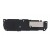 Ringer Loud Speaker For Xiaomi Redmi Note 9 Pro 5g By - Maxbhi Com