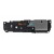 Ringer Loud Speaker For Xiaomi Redmi Note 9 Pro 5g By - Maxbhi Com