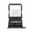 Sim Card Holder Tray For Motorola Edge 2021 Blue - Maxbhi Com