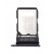 Sim Card Holder Tray For Motorola Edge 2021 White - Maxbhi Com