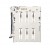 Sim Connector For Motorola Edge 2021 By - Maxbhi Com
