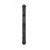 Volume Side Button Outer For Motorola Edge 2021 Black By - Maxbhi Com