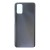 Back Panel Cover For Oppo A72 Black - Maxbhi Com