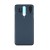 Back Panel Cover For Xiaomi Redmi K30 5g Blue - Maxbhi Com