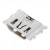 Charging Connector For Realme C3 3 Cameras By - Maxbhi Com