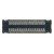 Lcd Connector For Huawei Y6s 2019 By - Maxbhi Com