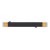 Main Flex Cable For Nokia X20 By - Maxbhi Com