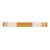 Main Flex Cable For Nokia X20 By - Maxbhi Com