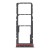 Sim Card Holder Tray For Motorola Moto G14 Black - Maxbhi Com