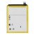 Battery For Motorola Moto E22 By - Maxbhi Com