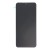 Lcd With Touch Screen For Zte Nubia Red Magic 7s Pro Silver By - Maxbhi Com