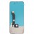 Lcd With Touch Screen For Zte Nubia Red Magic 7s Pro Silver By - Maxbhi Com