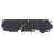 Ringer Loud Speaker For Honor X8 5g By - Maxbhi Com