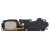 Ringer Loud Speaker For Honor X8 5g By - Maxbhi Com