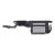 Ringer Loud Speaker For Huawei Mate 50 By - Maxbhi Com