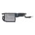 Ringer Loud Speaker For Huawei Mate 50 By - Maxbhi Com