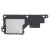Ringer Loud Speaker For Motorola Moto E22 By - Maxbhi Com