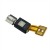 Vibrator For Motorola Moto E 2020 By - Maxbhi Com