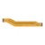 Main Board Flex Cable For Oppo A53s By - Maxbhi Com