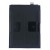 Battery For Oneplus Nord Ce 3 5g By - Maxbhi Com
