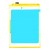 Battery For Oppo A58 4g By - Maxbhi Com