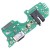 Charging Connector Flex Pcb Board For Oppo A58 4g By - Maxbhi Com