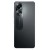 Full Body Housing For Oppo A58 4g Black - Maxbhi Com