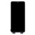 Lcd With Touch Screen For Realme Gt 2 Explorer Master White By - Maxbhi Com