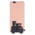 Lcd With Touch Screen For Realme Gt 2 Explorer Master White By - Maxbhi Com