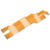 Main Board Flex Cable For Vivo S16 Pro By - Maxbhi Com