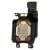 Ringer Loud Speaker For Oneplus Nord Ce 3 5g By - Maxbhi Com