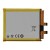 Battery For Zte Axon 40 Pro By - Maxbhi Com