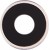 Camera Lens Glass With Frame For Asus Zenfone 2 Ze551ml Grey By - Maxbhi Com