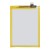 Battery For Motorola Moto G14 By - Maxbhi Com