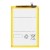 Battery For Xiaomi Poco M6 Pro 5g By - Maxbhi Com
